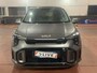 Kia Picanto 1.0 DPI GT-Line, CAMERA, NAVI, LED VERLICHTING!