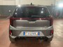 Kia Picanto 1.0 DPI GT-Line, CAMERA, NAVI, LED VERLICHTING!