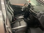 Kia Picanto 1.0 DPI GT-Line, CAMERA, NAVI, LED VERLICHTING!