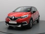 Renault Captur 120pk TCe Intens Automaat Cruise | Climate | Navi | Parkeersens. v+a | Trekhaak