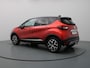 Renault Captur 120pk TCe Intens Automaat Cruise | Climate | Navi | Parkeersens. v+a | Trekhaak