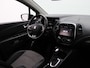 Renault Captur 120pk TCe Intens Automaat Cruise | Climate | Navi | Parkeersens. v+a | Trekhaak