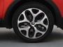 Renault Captur 120pk TCe Intens Automaat Cruise | Climate | Navi | Parkeersens. v+a | Trekhaak