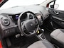 Renault Captur 120pk TCe Intens Automaat Cruise | Climate | Navi | Parkeersens. v+a | Trekhaak