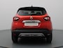 Renault Captur 120pk TCe Intens Automaat Cruise | Climate | Navi | Parkeersens. v+a | Trekhaak