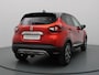 Renault Captur 120pk TCe Intens Automaat Cruise | Climate | Navi | Parkeersens. v+a | Trekhaak