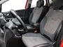 Renault Captur 120pk TCe Intens Automaat Cruise | Climate | Navi | Parkeersens. v+a | Trekhaak