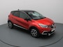Renault Captur 120pk TCe Intens Automaat Cruise | Climate | Navi | Parkeersens. v+a | Trekhaak
