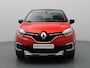 Renault Captur 120pk TCe Intens Automaat Cruise | Climate | Navi | Parkeersens. v+a | Trekhaak