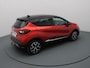 Renault Captur 120pk TCe Intens Automaat Cruise | Climate | Navi | Parkeersens. v+a | Trekhaak
