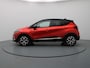 Renault Captur 120pk TCe Intens Automaat Cruise | Climate | Navi | Parkeersens. v+a | Trekhaak