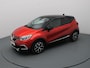 Renault Captur 120pk TCe Intens Automaat Cruise | Climate | Navi | Parkeersens. v+a | Trekhaak