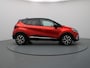 Renault Captur 120pk TCe Intens Automaat Cruise | Climate | Navi | Parkeersens. v+a | Trekhaak