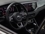 Volkswagen Polo 1.0 TSI 116pk DSG Highline R-Line 3x Pano 17'' LMV