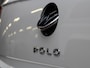 Volkswagen Polo 1.0 TSI 116pk DSG Highline R-Line 3x Pano 17'' LMV