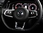 Volkswagen Polo 1.0 TSI 116pk DSG Highline R-Line 3x Pano 17'' LMV