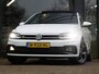 Volkswagen Polo 1.0 TSI 116pk DSG Highline R-Line 3x Pano 17'' LMV
