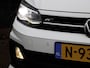Volkswagen Polo 1.0 TSI 116pk DSG Highline R-Line 3x Pano 17'' LMV