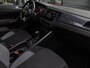 Volkswagen Polo 1.0 TSI 116pk DSG Highline R-Line 3x Pano 17'' LMV