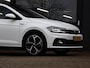 Volkswagen Polo 1.0 TSI 116pk DSG Highline R-Line 3x Pano 17'' LMV