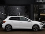 Volkswagen Polo 1.0 TSI 116pk DSG Highline R-Line 3x Pano 17'' LMV