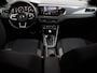 Volkswagen Polo 1.0 TSI 116pk DSG Highline R-Line 3x Pano 17'' LMV