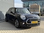 MINI One Mini 1.5 5-DRS Apple/Navi