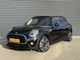 MINI One Mini 1.5 5-DRS Apple/Navi