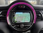 MINI One Mini 1.5 5-DRS Apple/Navi