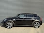MINI One Mini 1.5 5-DRS Apple/Navi