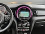 MINI One Mini 1.5 5-DRS Apple/Navi