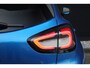 Ford Puma 1.0 EcoBoost Hybrid ST-Line X | PANORAMADAK | 19 INCH | ADAPTIVE CRUISE