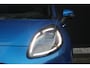 Ford Puma 1.0 EcoBoost Hybrid ST-Line X | PANORAMADAK | 19 INCH | ADAPTIVE CRUISE