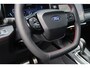 Ford Puma 1.0 EcoBoost Hybrid ST-Line X | PANORAMADAK | 19 INCH | ADAPTIVE CRUISE