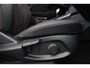 Ford Puma 1.0 EcoBoost Hybrid ST-Line X | PANORAMADAK | 19 INCH | ADAPTIVE CRUISE