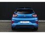 Ford Puma 1.0 EcoBoost Hybrid ST-Line X | PANORAMADAK | 19 INCH | ADAPTIVE CRUISE