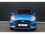 Ford Puma 1.0 EcoBoost Hybrid ST-Line X | PANORAMADAK | 19 INCH | ADAPTIVE CRUISE