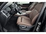 BMW X5 xDrive40i High Executive | Bowers en Wilkins | Panoramadak | Adaptieve cruise control | Lederen bekleding | LED verlichting