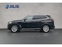 BMW X5 xDrive40i High Executive | Bowers en Wilkins | Panoramadak | Adaptieve cruise control | Lederen bekleding | LED verlichting