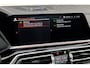 BMW X5 xDrive40i High Executive | Bowers en Wilkins | Panoramadak | Adaptieve cruise control | Lederen bekleding | LED verlichting