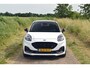 Ford Puma 1.5 EcoBoost 200pk ST-X Ford Performance Stoelen! | B&O | Winter Pakket | Navi |