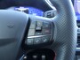 Ford Puma 1.5 EcoBoost 200pk ST-X Ford Performance Stoelen! | B&O | Winter Pakket | Navi |