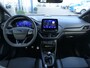 Ford Puma 1.5 EcoBoost 200pk ST-X Ford Performance Stoelen! | B&O | Winter Pakket | Navi |