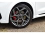 Ford Puma 1.5 EcoBoost 200pk ST-X Ford Performance Stoelen! | B&O | Winter Pakket | Navi |