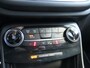 Ford Puma 1.5 EcoBoost 200pk ST-X Ford Performance Stoelen! | B&O | Winter Pakket | Navi |