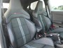 Ford Puma 1.5 EcoBoost 200pk ST-X Ford Performance Stoelen! | B&O | Winter Pakket | Navi |