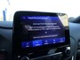 Ford Puma 1.5 EcoBoost 200pk ST-X Ford Performance Stoelen! | B&O | Winter Pakket | Navi |