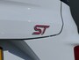 Ford Puma 1.5 EcoBoost 200pk ST-X Ford Performance Stoelen! | B&O | Winter Pakket | Navi |