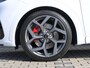 Ford Puma 1.5 EcoBoost 200pk ST-X Ford Performance Stoelen! | B&O | Winter Pakket | Navi |