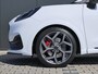 Ford Puma 1.5 EcoBoost 200pk ST-X Ford Performance Stoelen! | B&O | Winter Pakket | Navi |